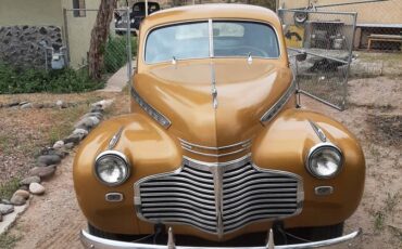 Chevrolet-special-deluxe-1941-custom-1