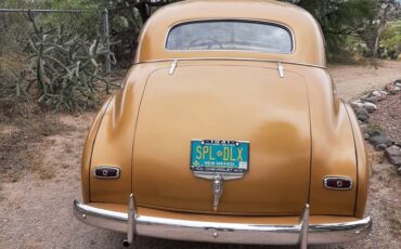 Chevrolet-special-deluxe-1941-custom-10