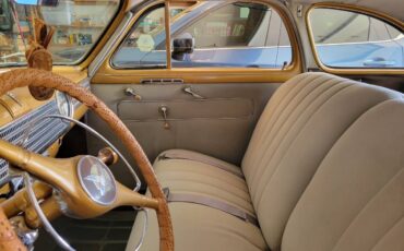 Chevrolet-special-deluxe-1941-custom-11