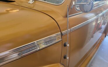 Chevrolet-special-deluxe-1941-custom-13