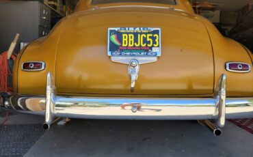 Chevrolet-special-deluxe-1941-custom-14