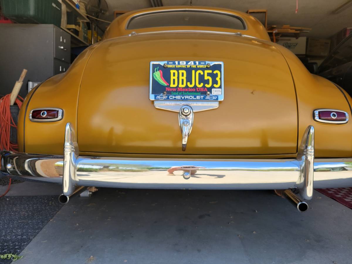 Chevrolet-special-deluxe-1941-custom-14