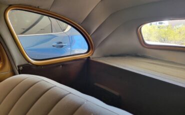 Chevrolet-special-deluxe-1941-custom-2