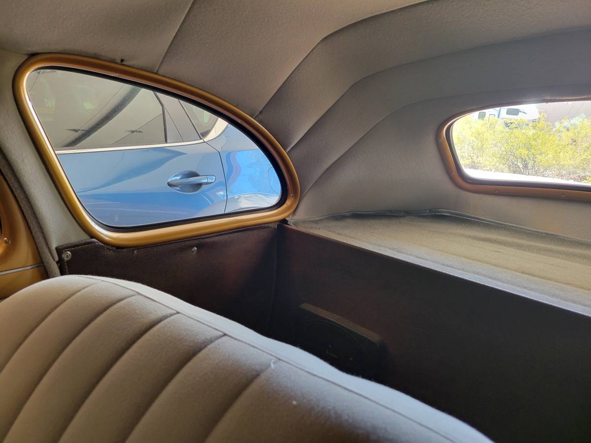 Chevrolet-special-deluxe-1941-custom-2
