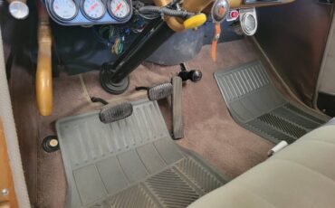 Chevrolet-special-deluxe-1941-custom-3