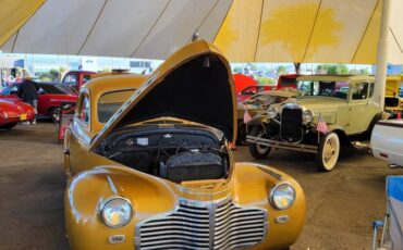 Chevrolet-special-deluxe-1941-custom-4
