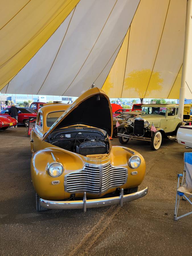 Chevrolet-special-deluxe-1941-custom-4
