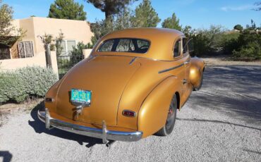 Chevrolet-special-deluxe-1941-custom-5