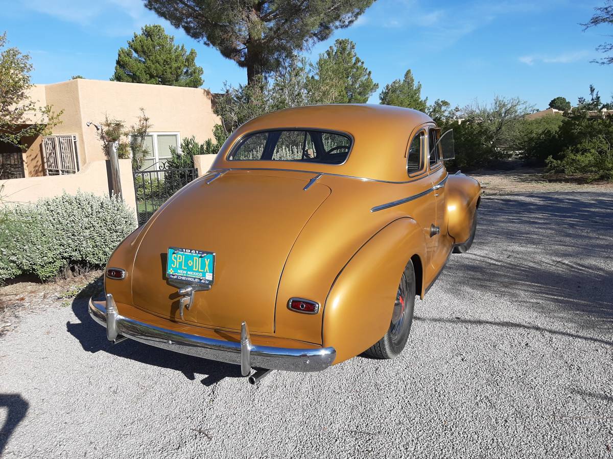 Chevrolet-special-deluxe-1941-custom-5