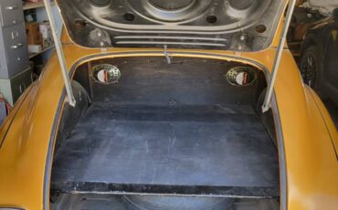 Chevrolet-special-deluxe-1941-custom-8