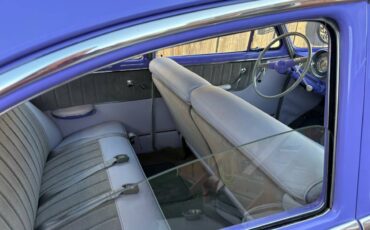 Chevrolet-special-deluxe-1950-custom-1