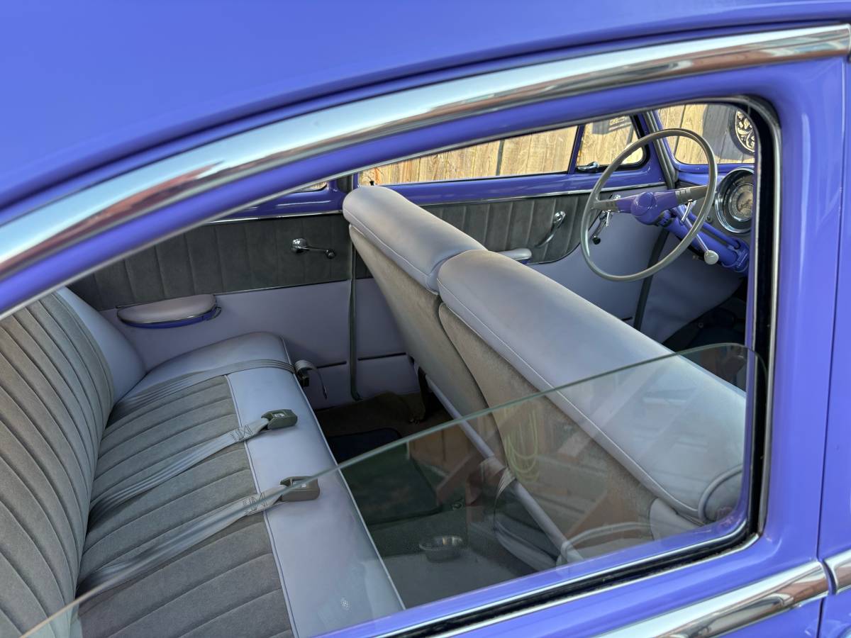 Chevrolet-special-deluxe-1950-custom-1