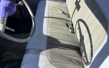 Chevrolet-special-deluxe-1950-custom-10