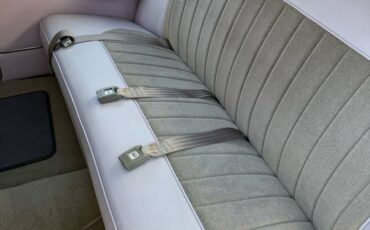 Chevrolet-special-deluxe-1950-custom-11