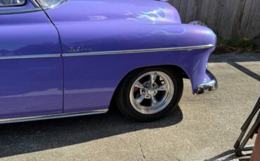 Chevrolet-special-deluxe-1950-custom-12