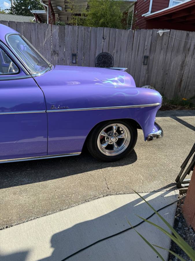 Chevrolet-special-deluxe-1950-custom-12