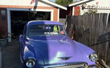 Chevrolet-special-deluxe-1950-custom-13