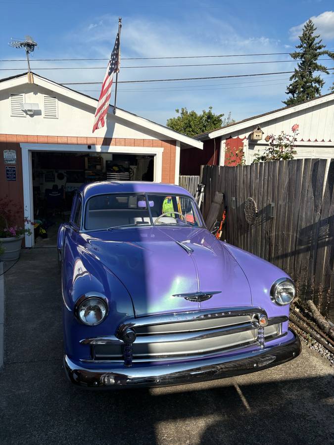 Chevrolet-special-deluxe-1950-custom-13