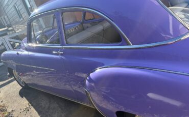 Chevrolet-special-deluxe-1950-custom-14