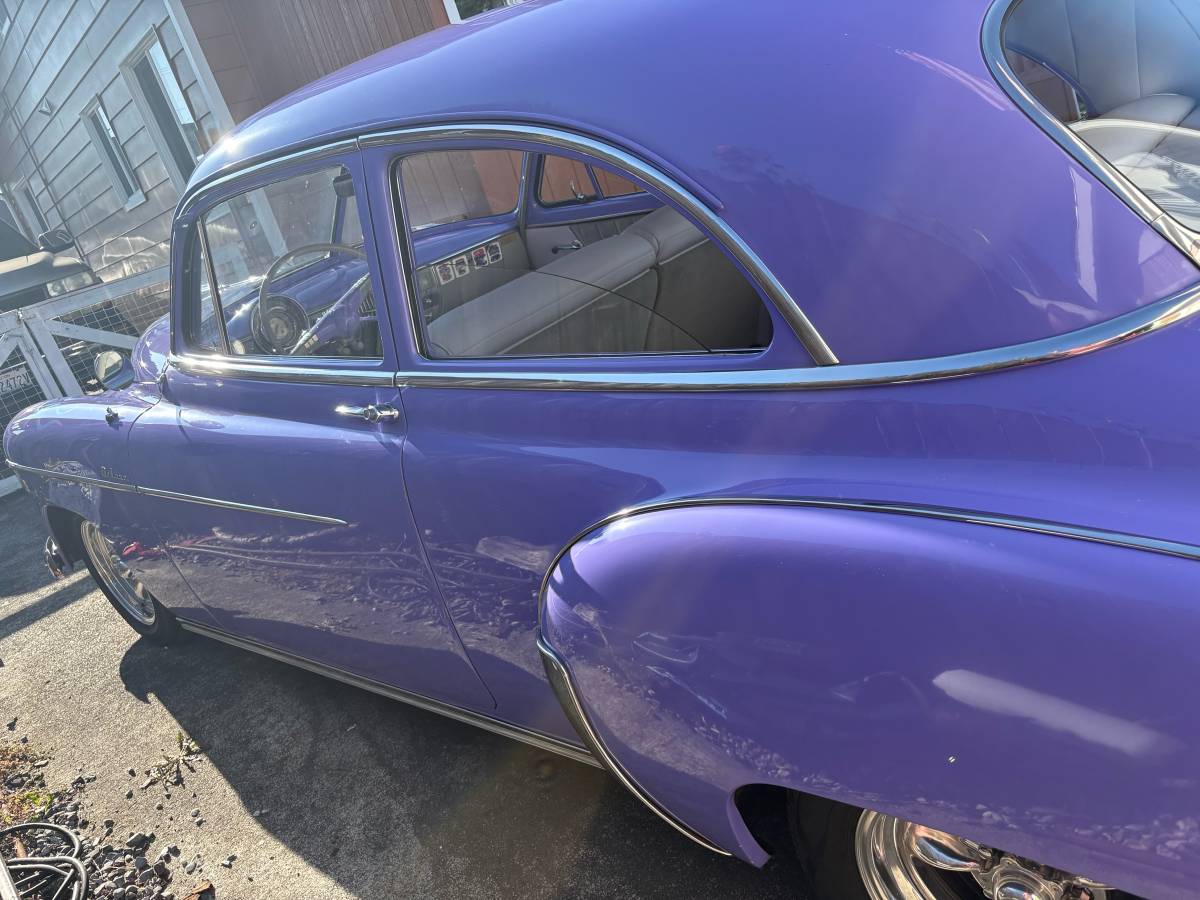 Chevrolet-special-deluxe-1950-custom-14