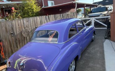 Chevrolet-special-deluxe-1950-custom-15