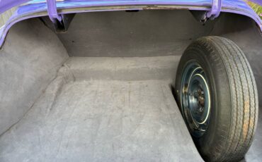 Chevrolet-special-deluxe-1950-custom-16