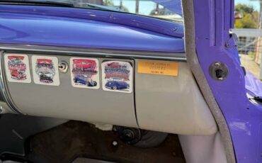 Chevrolet-special-deluxe-1950-custom-17