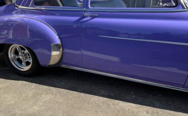 Chevrolet-special-deluxe-1950-custom-18