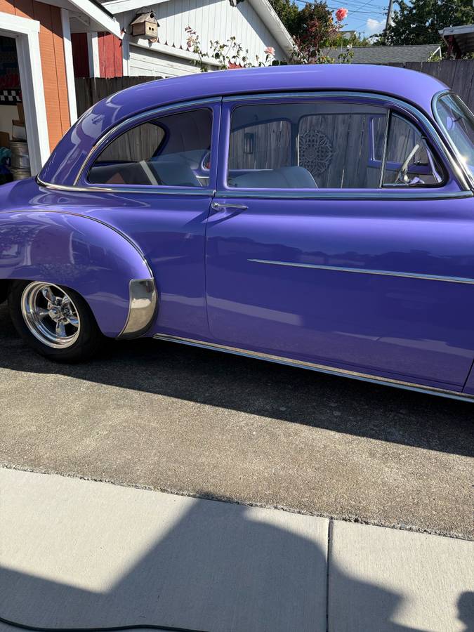 Chevrolet-special-deluxe-1950-custom-18