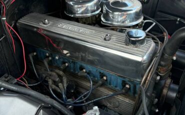 Chevrolet-special-deluxe-1950-custom-19