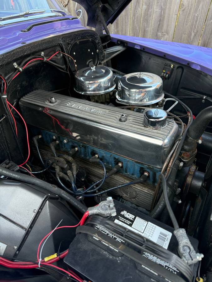 Chevrolet-special-deluxe-1950-custom-19