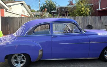 Chevrolet-special-deluxe-1950-custom-2