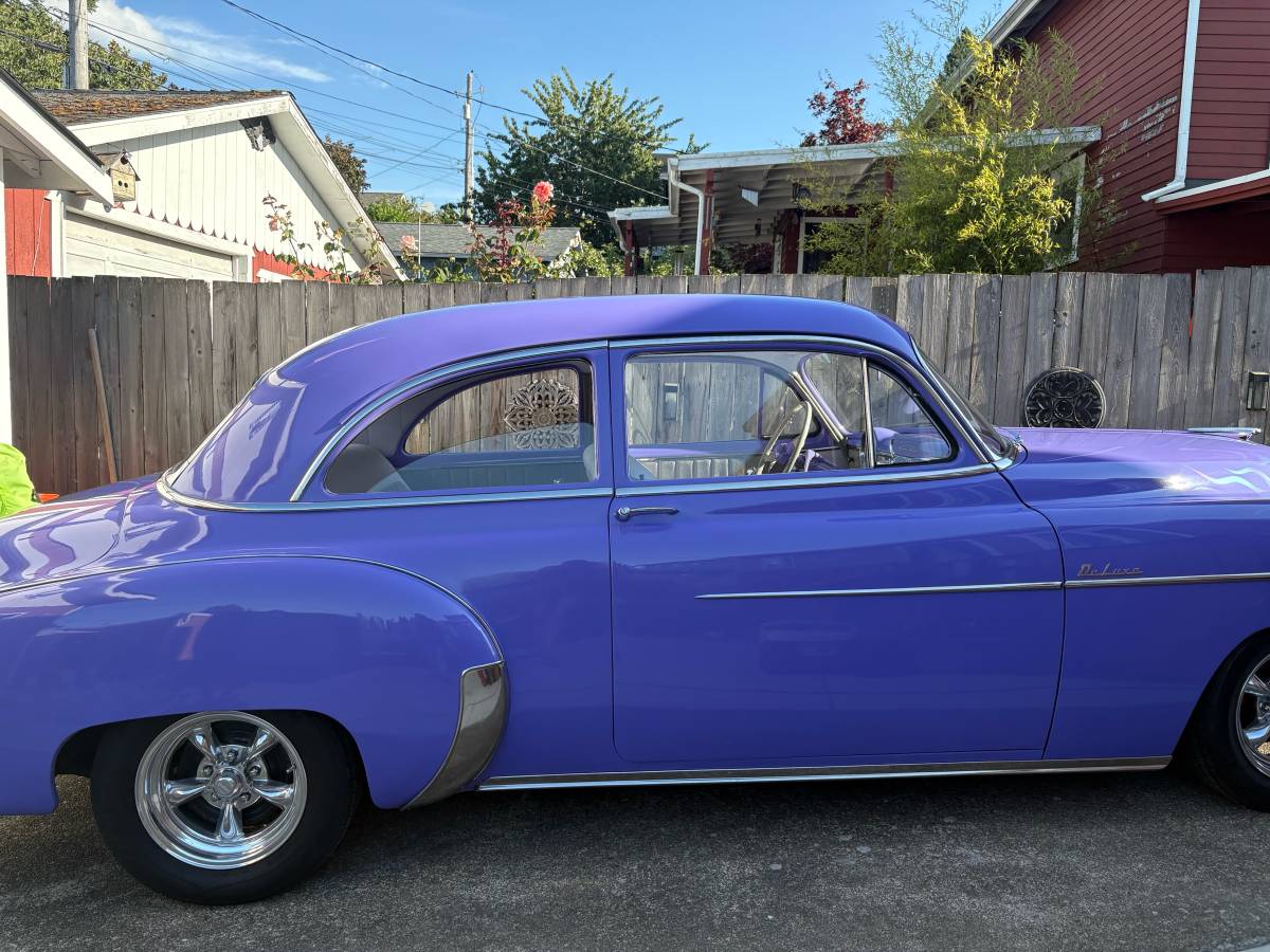 Chevrolet-special-deluxe-1950-custom-2
