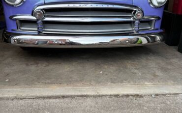 Chevrolet-special-deluxe-1950-custom-21
