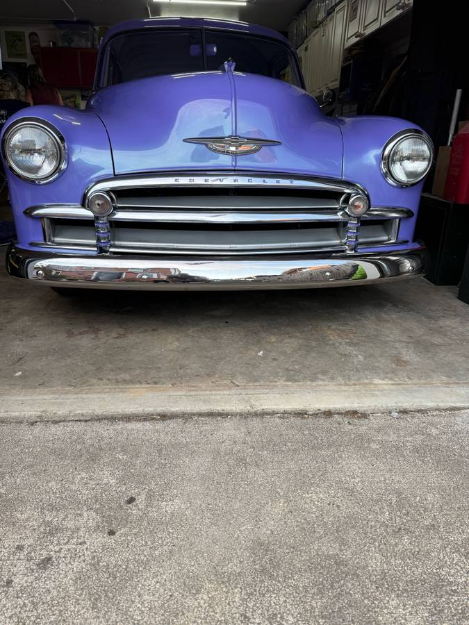 Chevrolet-special-deluxe-1950-custom-21