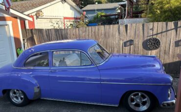 Chevrolet-special-deluxe-1950-custom-22