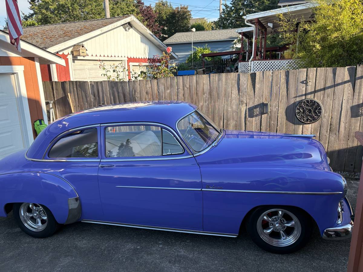 Chevrolet-special-deluxe-1950-custom-22