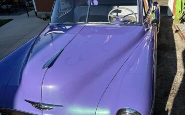 Chevrolet-special-deluxe-1950-custom-23