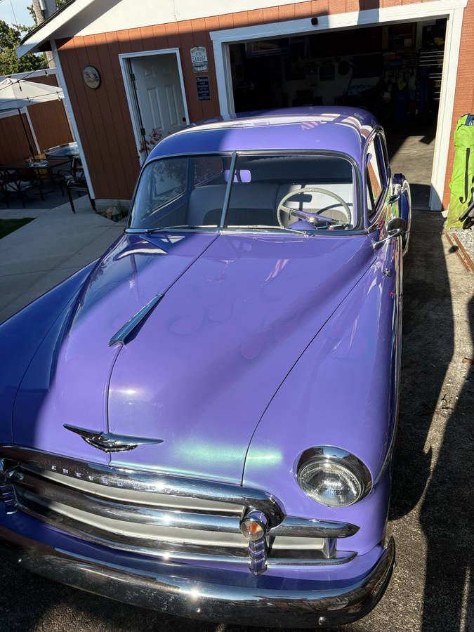 Chevrolet-special-deluxe-1950-custom-23