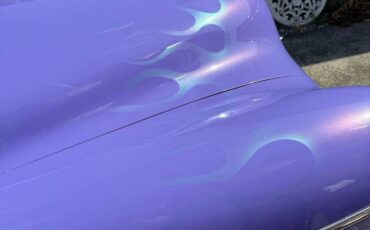 Chevrolet-special-deluxe-1950-custom-3