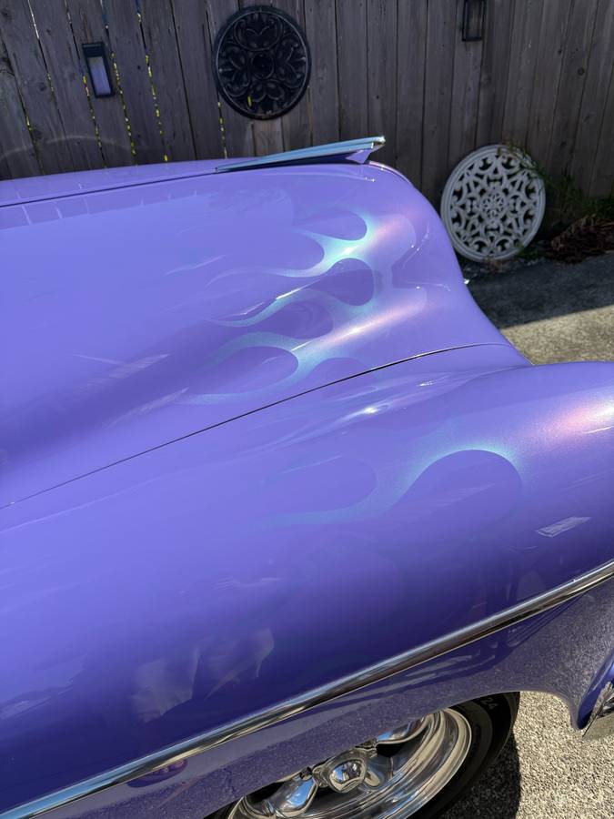 Chevrolet-special-deluxe-1950-custom-3