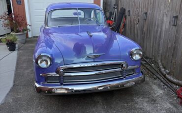 Chevrolet-special-deluxe-1950-custom