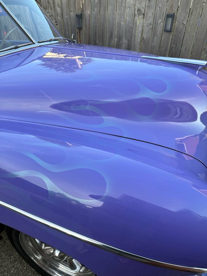 Chevrolet-special-deluxe-1950-custom-4