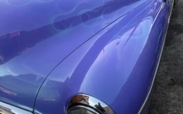 Chevrolet-special-deluxe-1950-custom-5