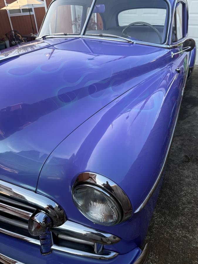 Chevrolet-special-deluxe-1950-custom-5