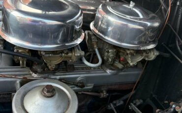 Chevrolet-special-deluxe-1950-custom-6