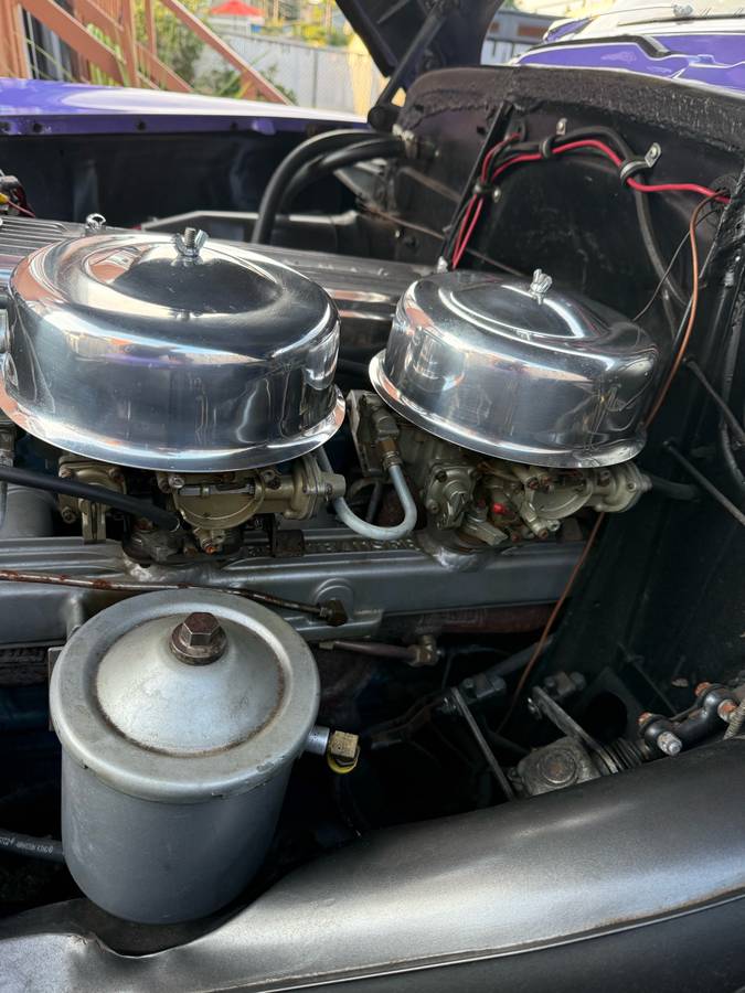 Chevrolet-special-deluxe-1950-custom-6