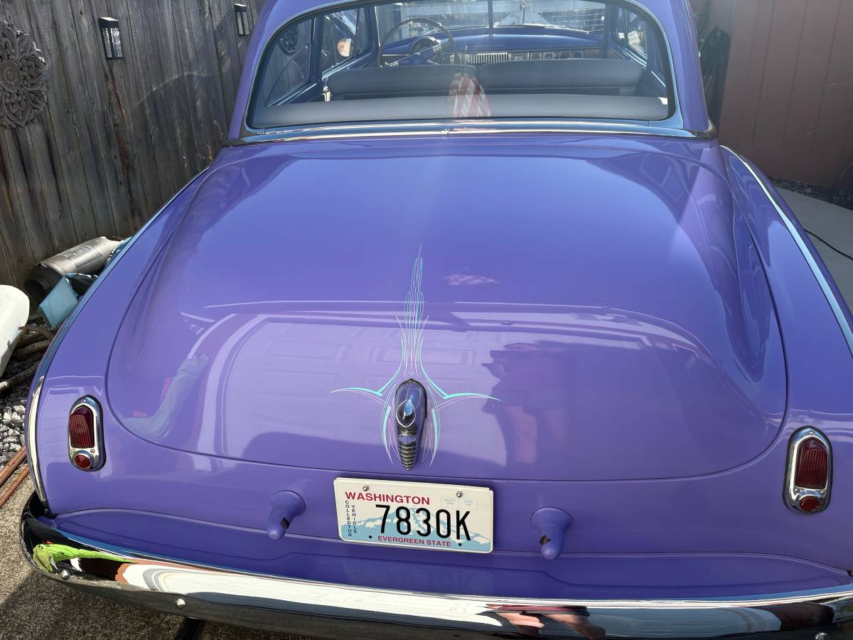 Chevrolet-special-deluxe-1950-custom-7
