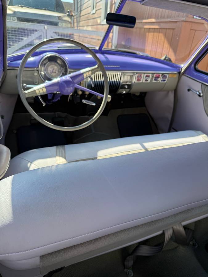 Chevrolet-special-deluxe-1950-custom-9