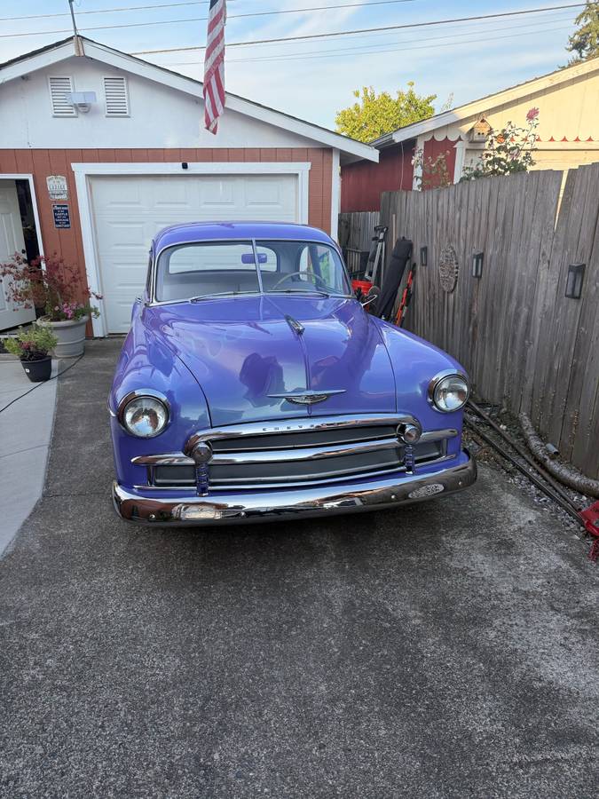 Chevrolet-special-deluxe-1950-custom